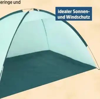 Thomas Philipps Strandmuschel Angebot