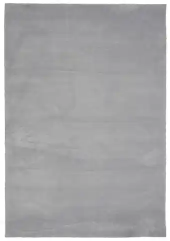 Mömax Hochflorteppich Nemo 3 Angebot