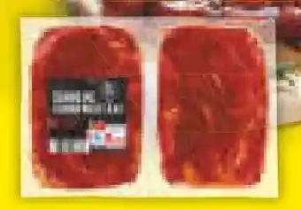 Netto Marken-Discount Schweine-Schwenksteaks Angebot