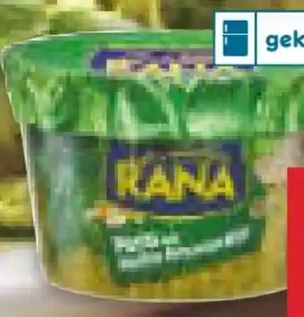 Netto Marken-Discount Pesto Angebot