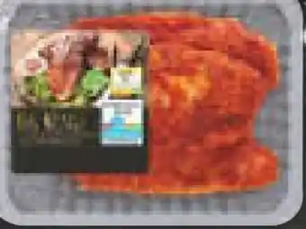 Netto Marken-Discount Big Wings Angebot