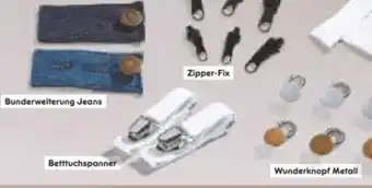 Netto Marken-Discount Kleine Helfer Angebot