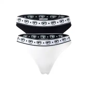 Netto Marken-Discount Damen Slip Angebot