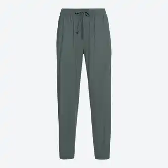 NKD Damen-Hose mit Viskose Angebot