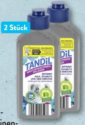 Aldi Nord Waschmaschinen Pfleger Angebot