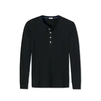 Netto Marken-Discount Herren Longsleeve Angebot