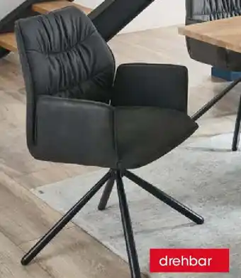 Möbel Martin Chili Schalensessel Angebot