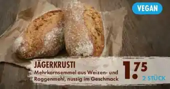 E-Center JÄGERKRUSTI Angebot