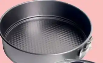 Thomas Philipps Springform-Set Angebot