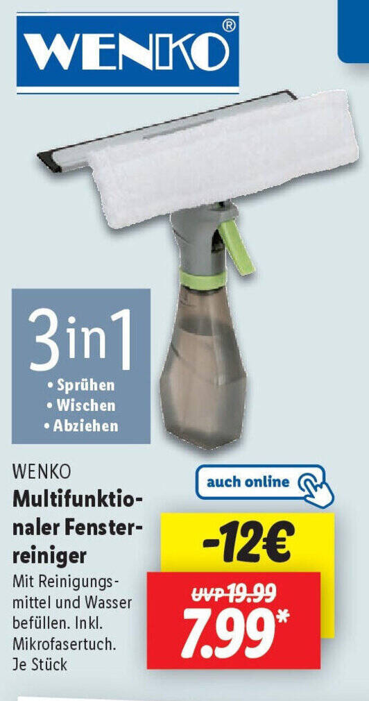 wenko-multifunktio-naler-fenster-reiniger-angebot-bei-lidl