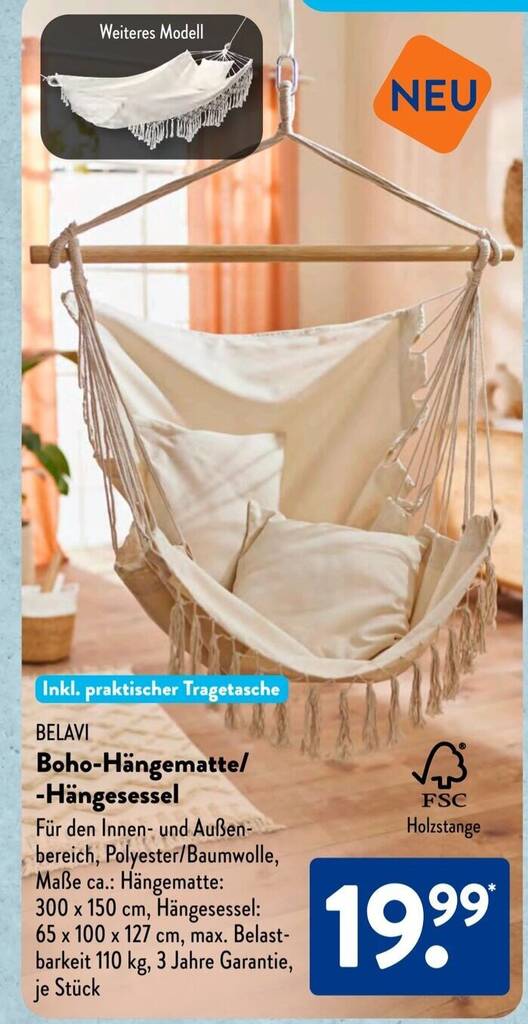 ionosphere tent Snugpak 1 Person | Solo Camping Naked Minions Without Pants Color:Haze-Lila-matt Also includes a small op1