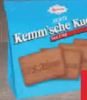 Netto Marken-Discount Echte Kemm’sche Kuchen Angebot