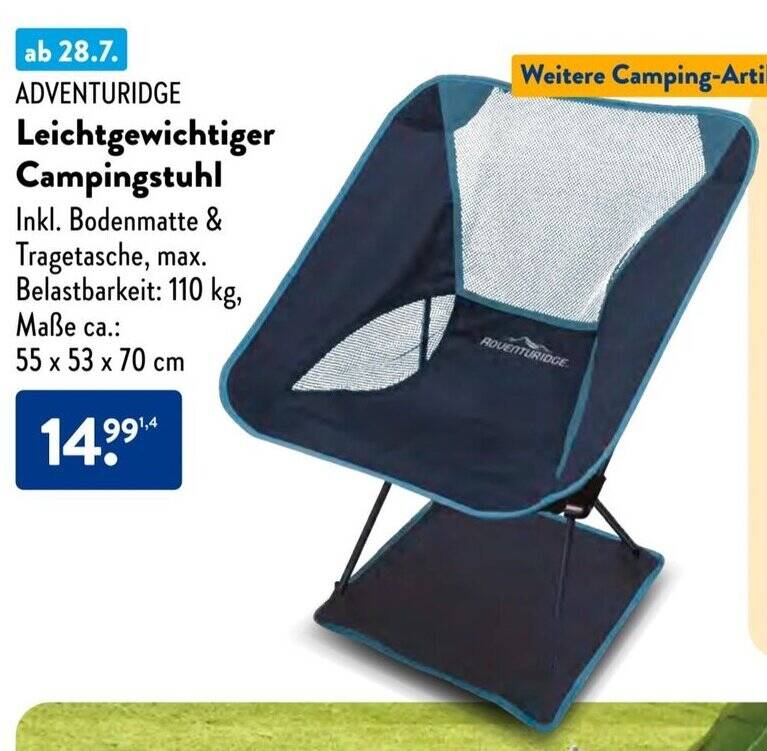 gartengestaltung sonnensegel Sonnenschutz Outdoor 1,6x10m mit Windschutz ideal für Garten Terrasse Hof Party Schattierungsnetz mit Befestigungsseilen im Lieferumfang enthalten (Sandgelb) Leather Boxing Gloves Gewicht:290g Snake sneaking suit -