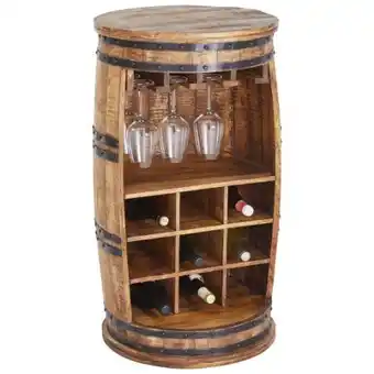 XXXLutz Bar Angebot