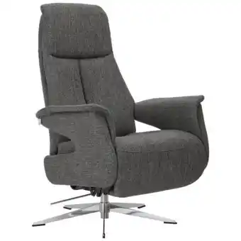 XXXLutz Relaxsessel Angebot