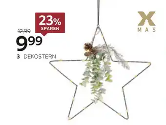 XXXLutz X mas dekostern Angebot