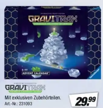 Rofu Kinderland Gravitrax Angebot