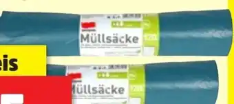 Thomas Philipps Müllsäcke Angebot