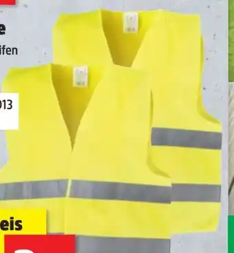 Thomas Philipps Warnwesten Angebot