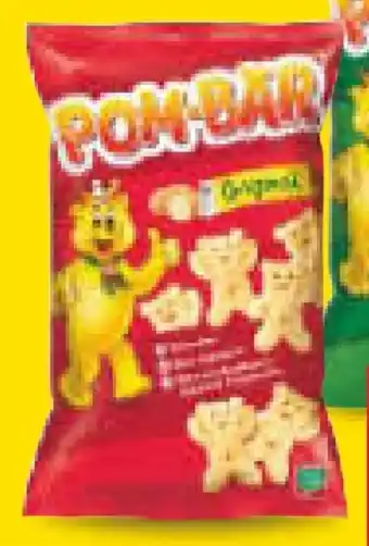 Netto Marken-Discount Pom-Bär Angebot
