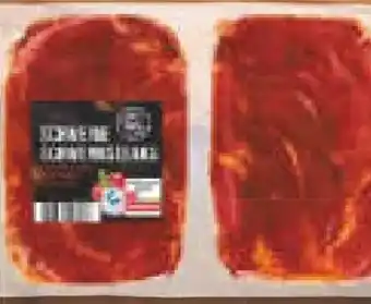Netto Marken-Discount Schweine-Schwenksteaks Angebot