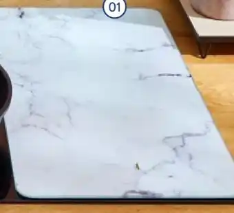 Aldi Nord Herdabdeckplatten Angebot