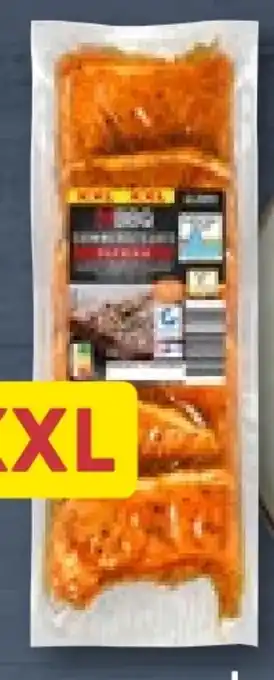 Aldi Nord Sommersteaks XXL Angebot