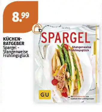 Müller Küchen Ratgeber Angebot