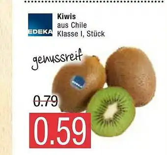 Marktkauf Kiwis Edeka Angebot