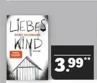 Marktkauf Liebes Kind Angebot