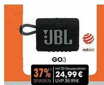 E-Center Jbl Angebot