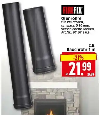 Herkules Baumarkt Ofenrohre Angebot