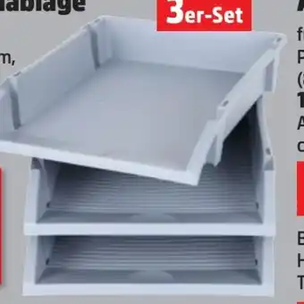 Thomas Philipps Dokumentenablage Angebot