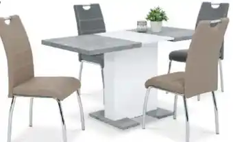 Möbel Boss Stuhl Susi Angebot