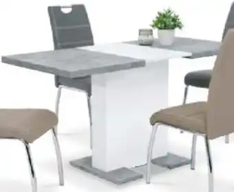 Möbel Boss Tisch Britt Angebot