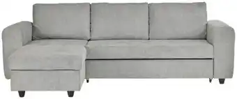 Mömax Wohnlandschaft Rise Angebot