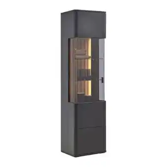 Mömax Vitrine Carreto Angebot