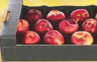 Netto Marken-Discount Nektarinen Angebot