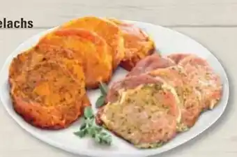 Edeka Frischemarkt Minutensteaks Angebot