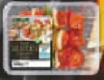 Netto Marken-Discount Hähnchen Grillspieße Angebot