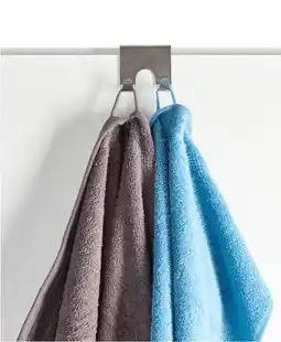 NKD Doppel-Türhaken Angebot