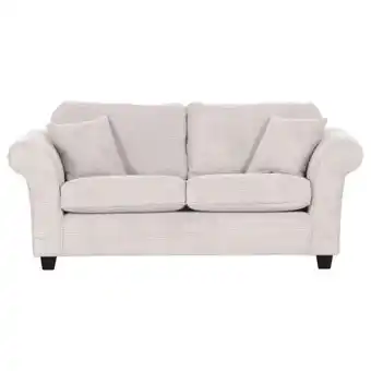 XXXLutz 2-Sitzer-Sofa Angebot