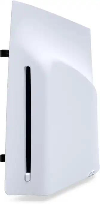 Euronics Sony Laufwerk für PlayStation 5 Slim Digital Edition Angebot