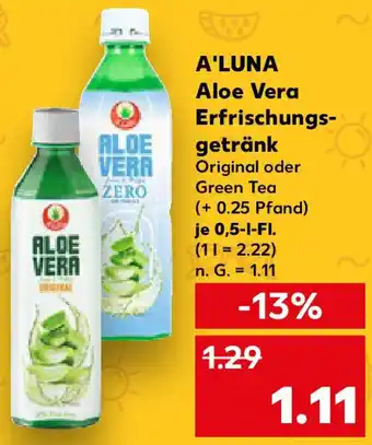 medizinische aloe vera pflanze kaufen Gefleckte Kap-Aloe (Aloe microstigma) main image 0
