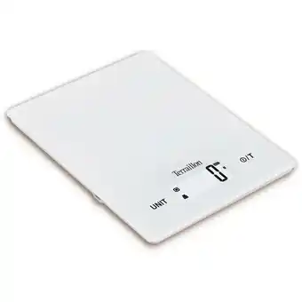 ManoMano 5kg elektronische Küchenwaage - 14483 - terraillon Angebot