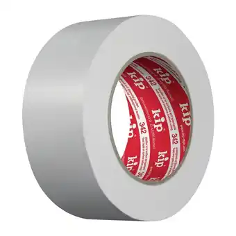 ManoMano 50 mm x 25m GewebeTeppichband 342-22 Angebot