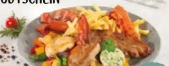 XXXLutz Grillteller Angebot