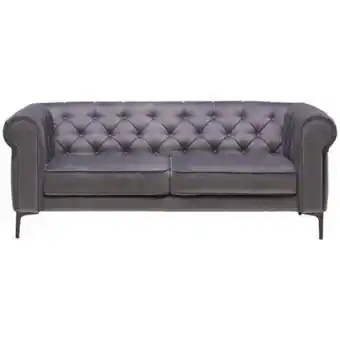 XXXLutz Sofa 2,5-Sitzer Angebot