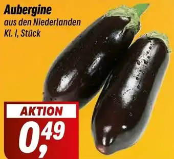 Simmel Aubergine Angebot