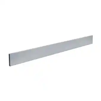 ManoMano Richt-/Abziehlatte L.1500mm 100x18mm Angebot